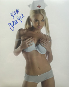 JesseJane