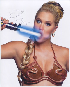 AmySchumer-1