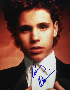 CoreyHaim