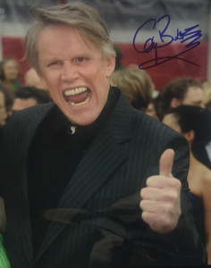 GaryBusey-1