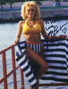 JudyLanders-2