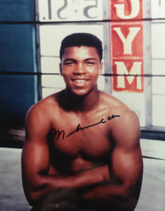 MuhammadAli