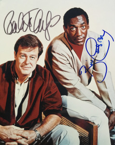 RobertCulp-BillCosby