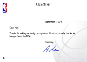 AdamSilver-3