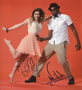 AllisonHolkertWitch