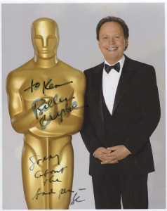 BillyCrystal-1