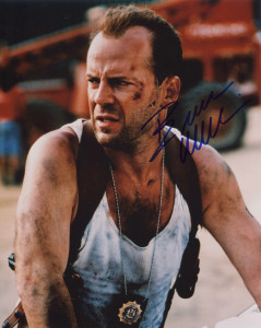 BruceWillis