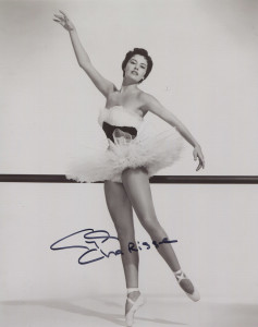 CydCharisse-3