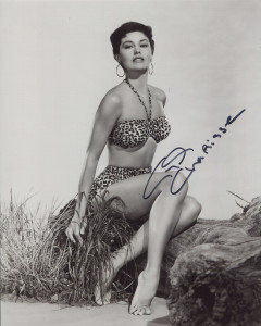 CydCharisse-4