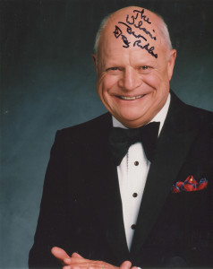 DonRickles-2