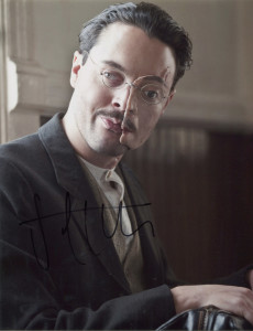 JackHuston-1