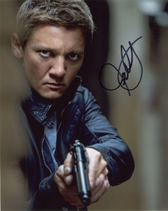 JeremyRenner