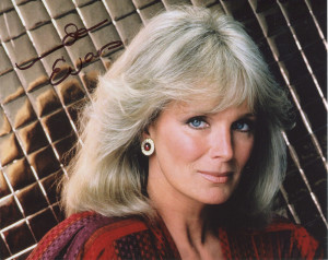 LindaEvans-2