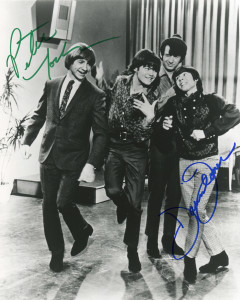 Monkees