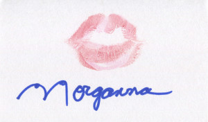 Morganna-3