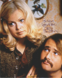 SallyStruthers-1