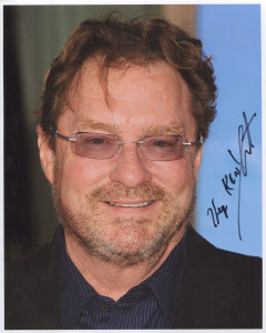 StephenRoot-2