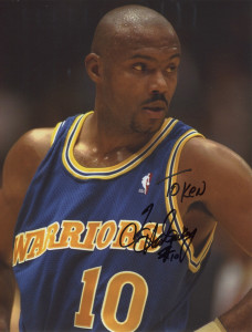 TimHardaway-2