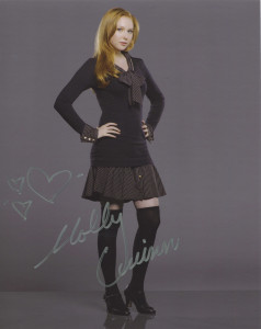 MollyCQuinn-1