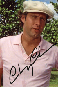 ChevyChase-2