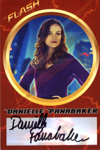 DaniellePanabaker-3