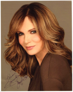 JaclynSmith-1